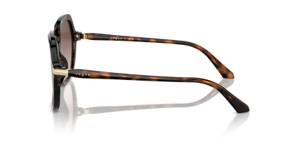 VOGUE EYEWEAR VO5561S W65613 56