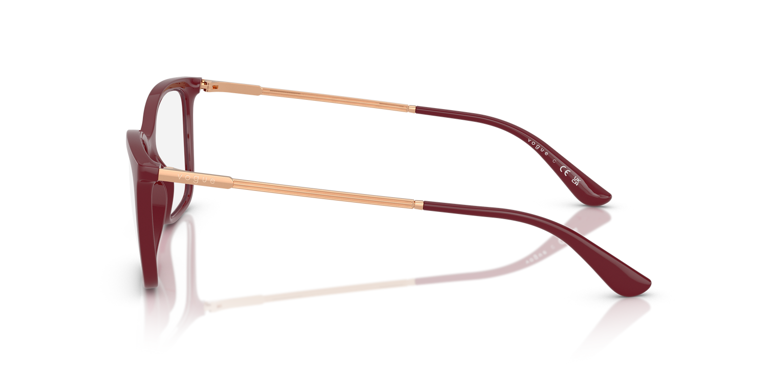 VOGUE EYEWEAR VO5563 2875 53