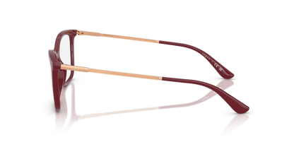 VOGUE EYEWEAR VO5563 2875 53