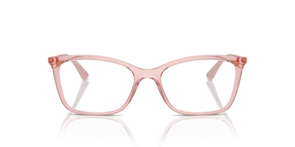 VOGUE EYEWEAR VO5563 2939 53