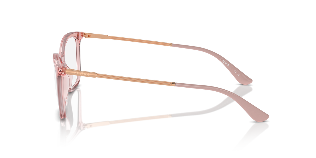 VOGUE EYEWEAR VO5563 2939 53