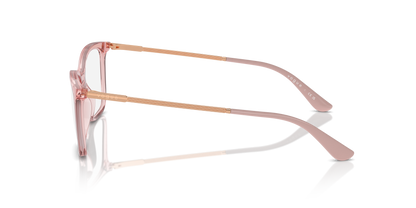 VOGUE EYEWEAR VO5563 2939 51