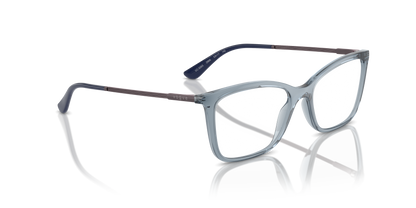 VOGUE EYEWEAR VO5563 2966 51
