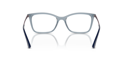 VOGUE EYEWEAR VO5563 2966 53