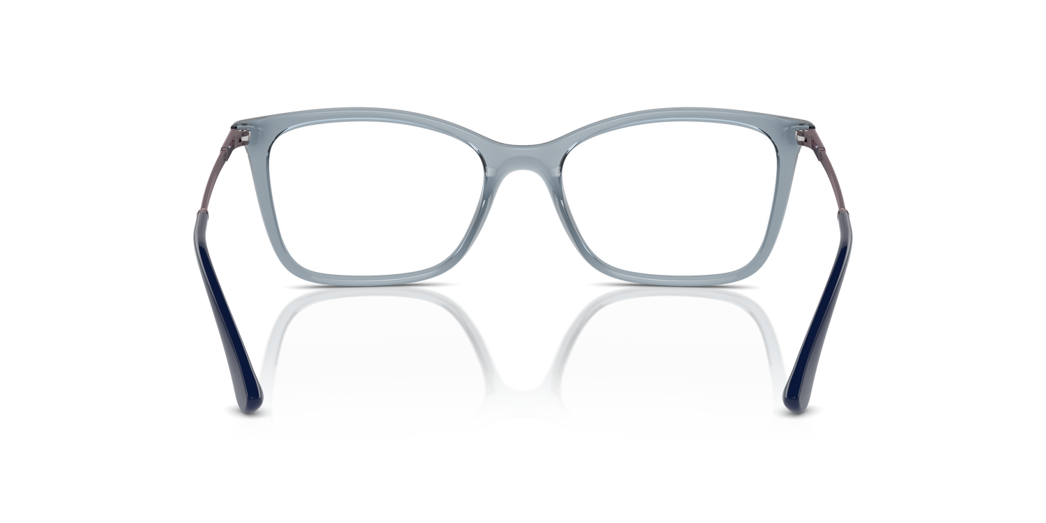 VOGUE EYEWEAR VO5563 2966 51