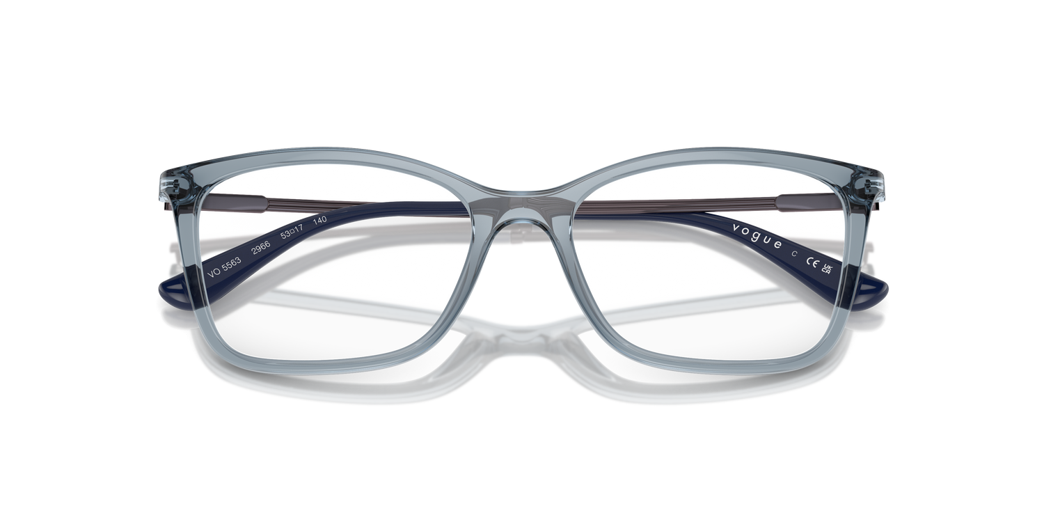 VOGUE EYEWEAR VO5563 2966 53
