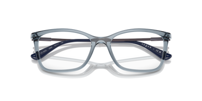 VOGUE EYEWEAR VO5563 2966 51