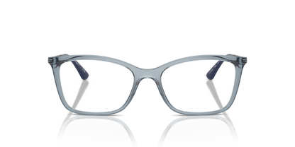 VOGUE EYEWEAR VO5563 2966 51