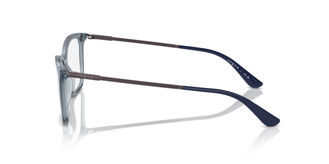 VOGUE EYEWEAR VO5563 2966 53