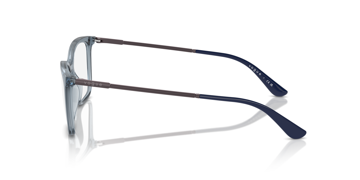 VOGUE EYEWEAR VO5563 2966 53