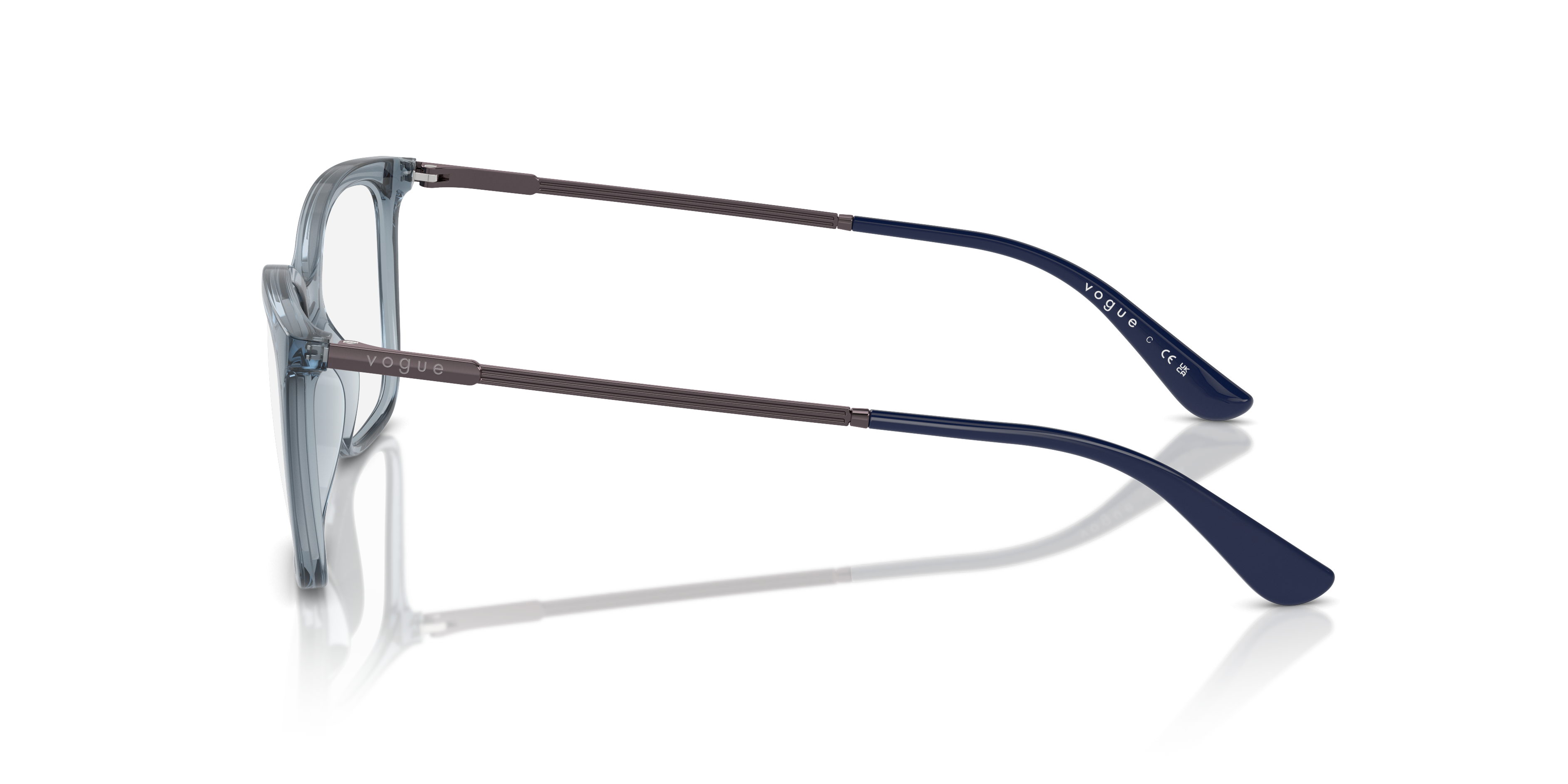 VOGUE EYEWEAR VO5563 2966 53