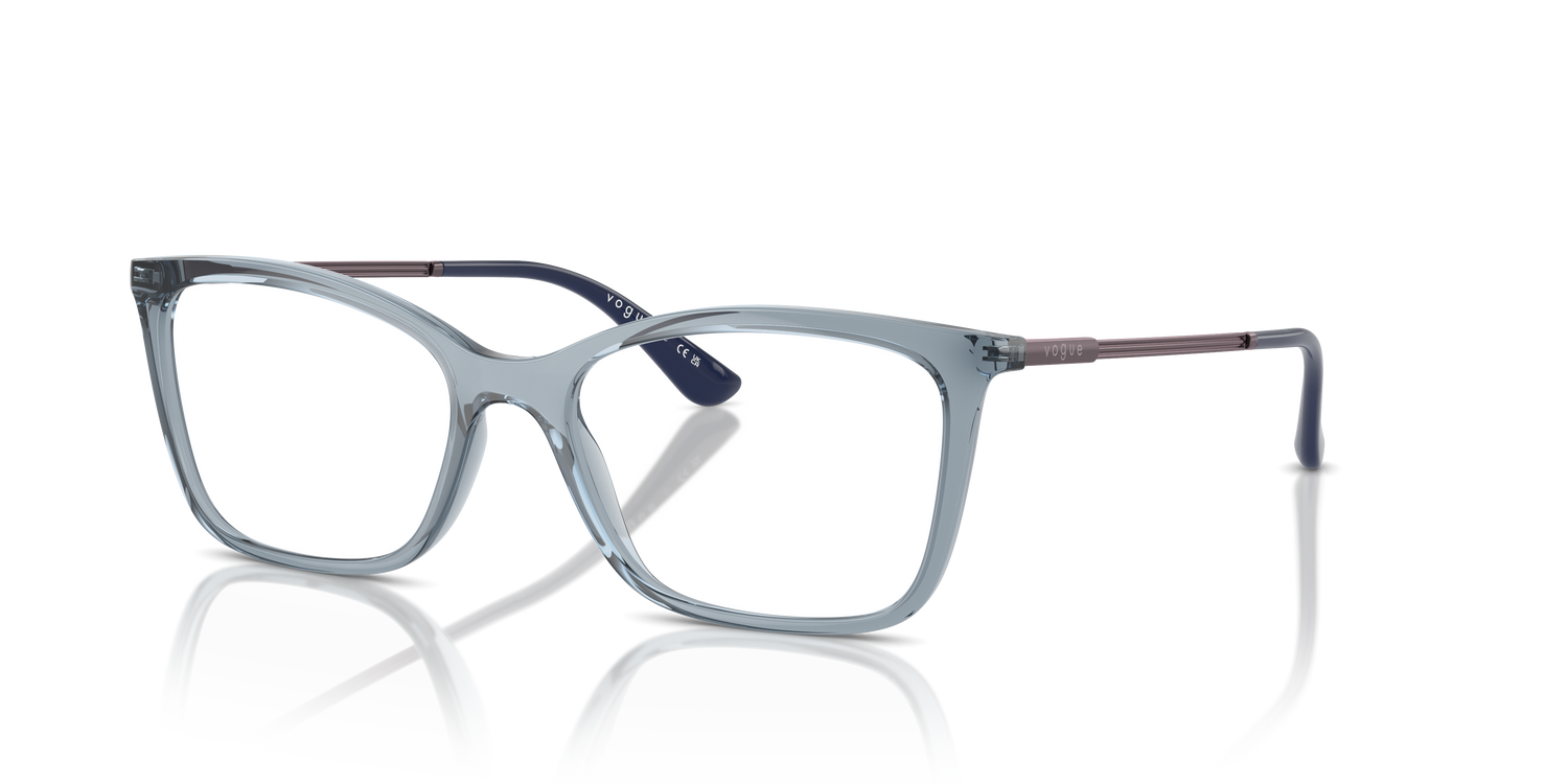 VOGUE EYEWEAR VO5563 2966 53