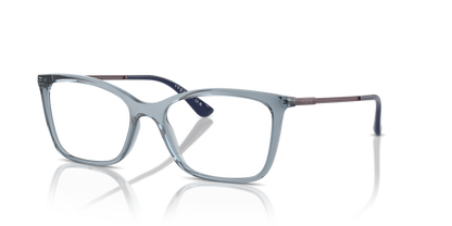 VOGUE EYEWEAR VO5563 2966 51