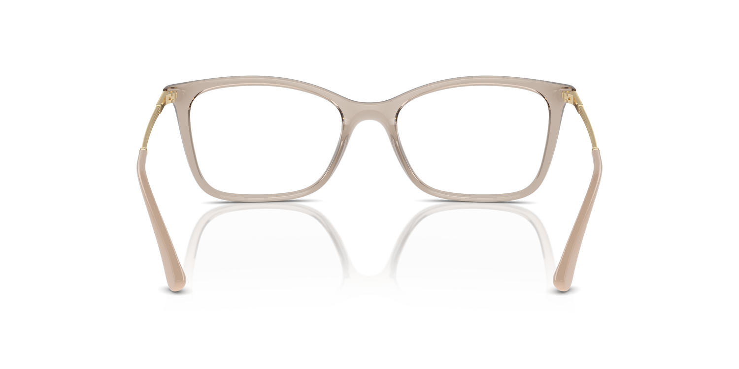 VOGUE EYEWEAR VO5563 2990 51