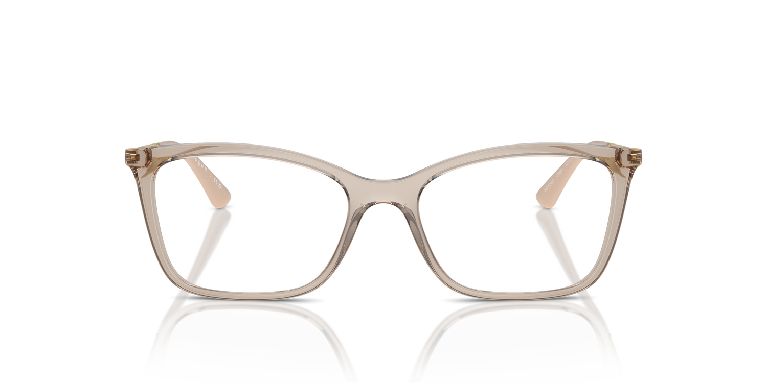 VOGUE EYEWEAR VO5563 2990 51
