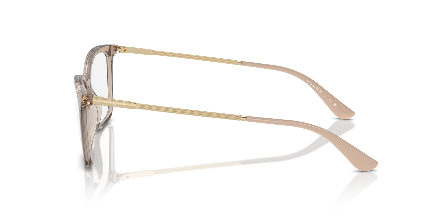 VOGUE EYEWEAR VO5563 2990 53
