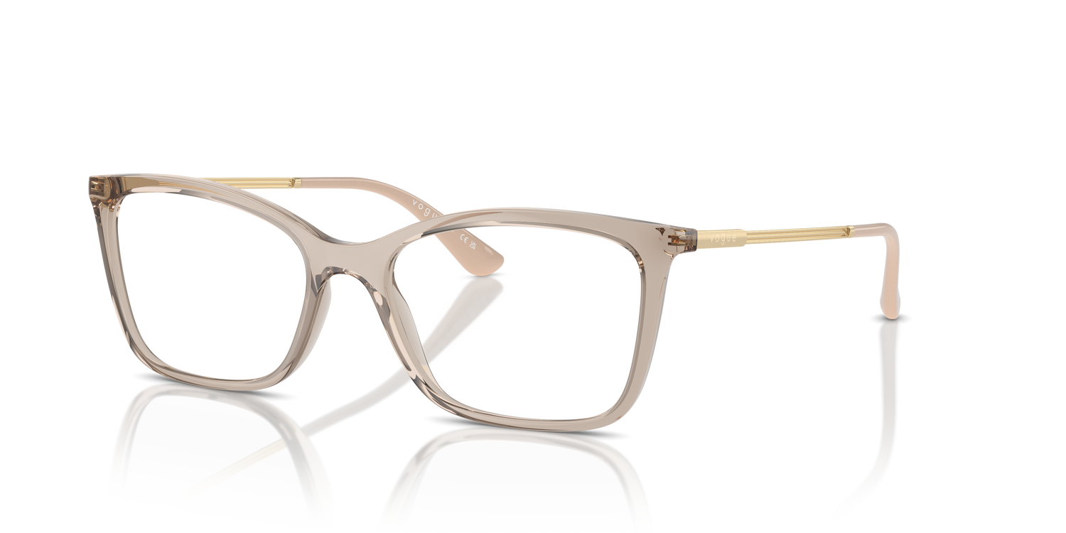 VOGUE EYEWEAR VO5563 2990 51