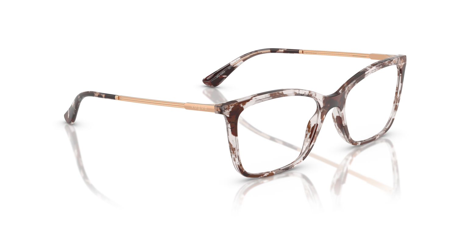 VOGUE EYEWEAR VO5563 3218 51