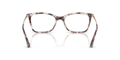 VOGUE EYEWEAR VO5563 3218 53