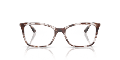 VOGUE EYEWEAR VO5563 3218 53