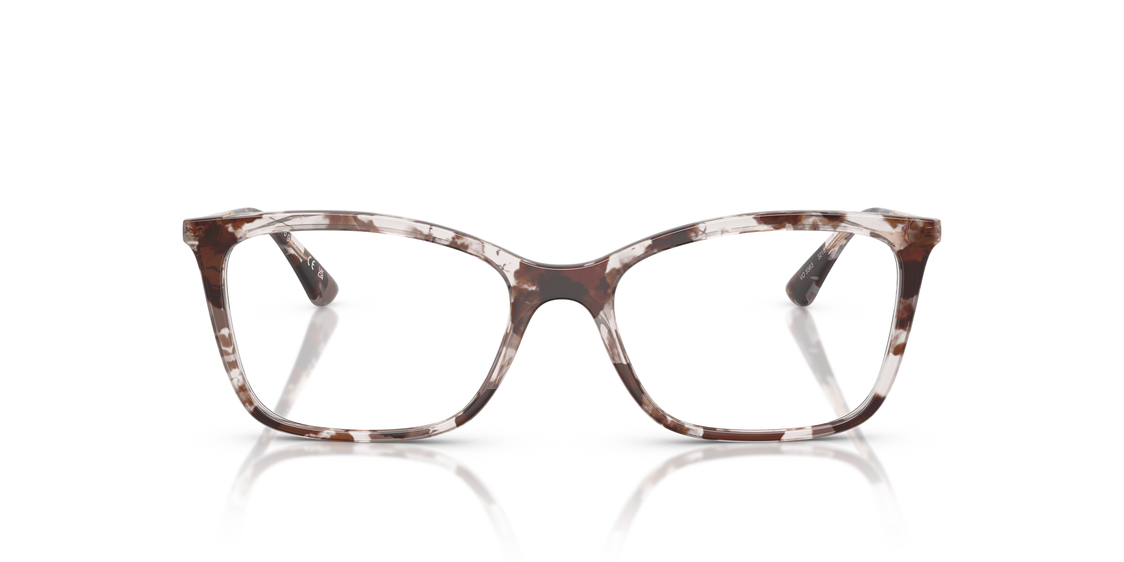 VOGUE EYEWEAR VO5563 3218 51