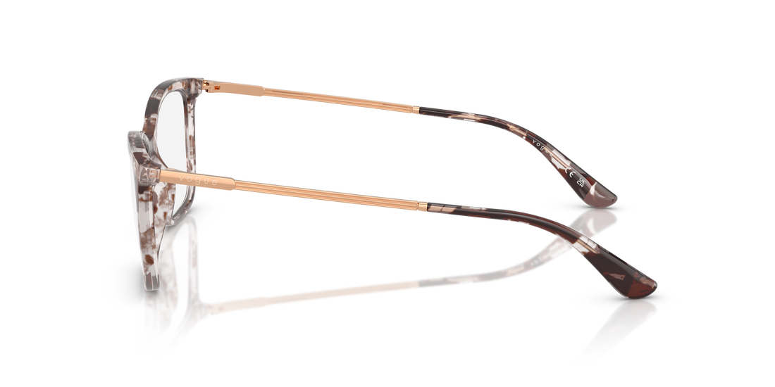 VOGUE EYEWEAR VO5563 3218 53
