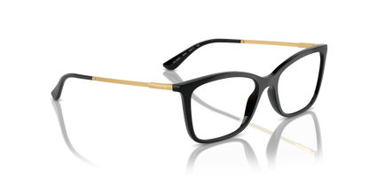 VOGUE EYEWEAR VO5563 W44 51