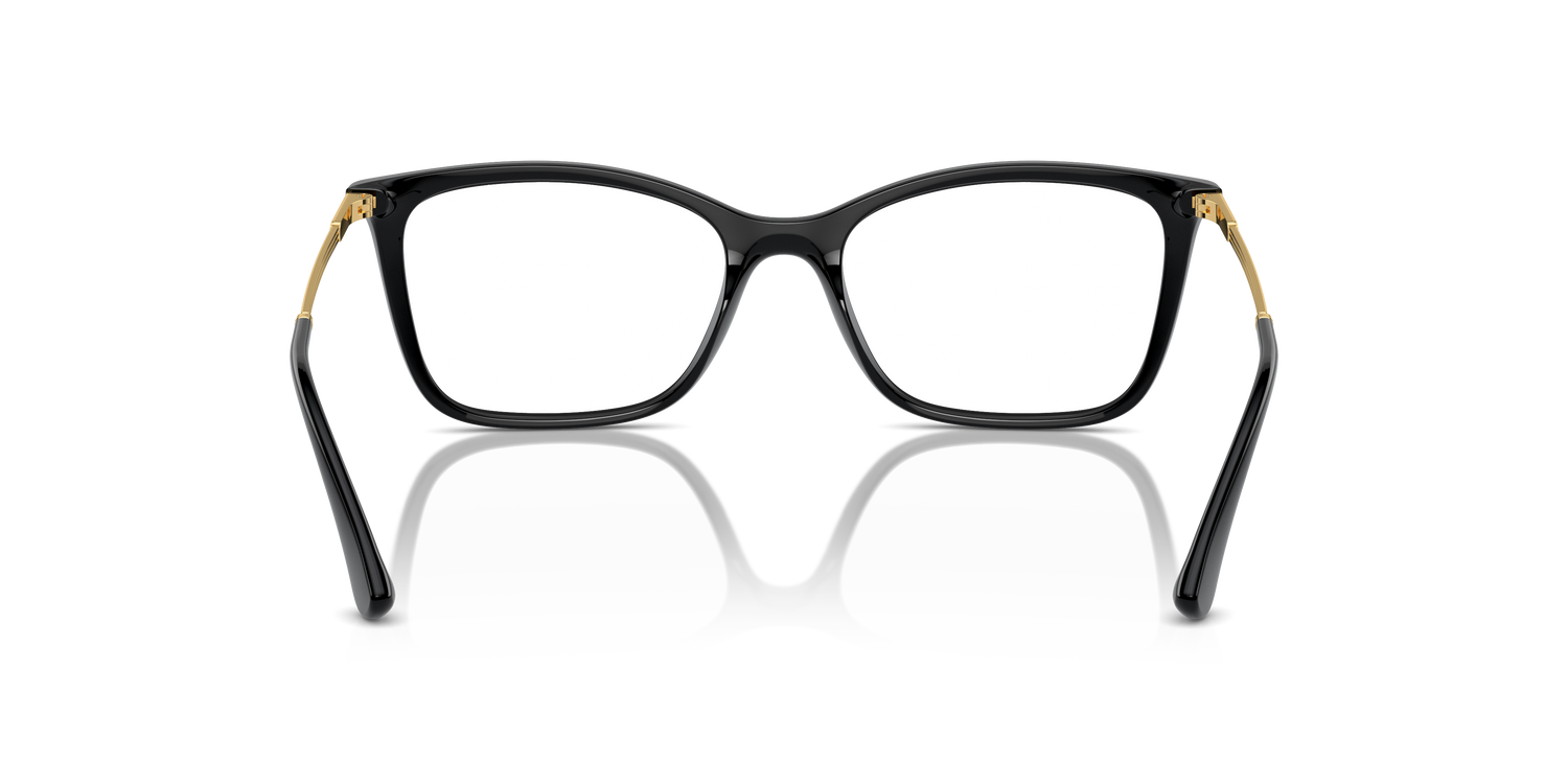 VOGUE EYEWEAR VO5563 W44 53