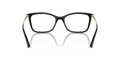 VOGUE EYEWEAR VO5563 W44 53