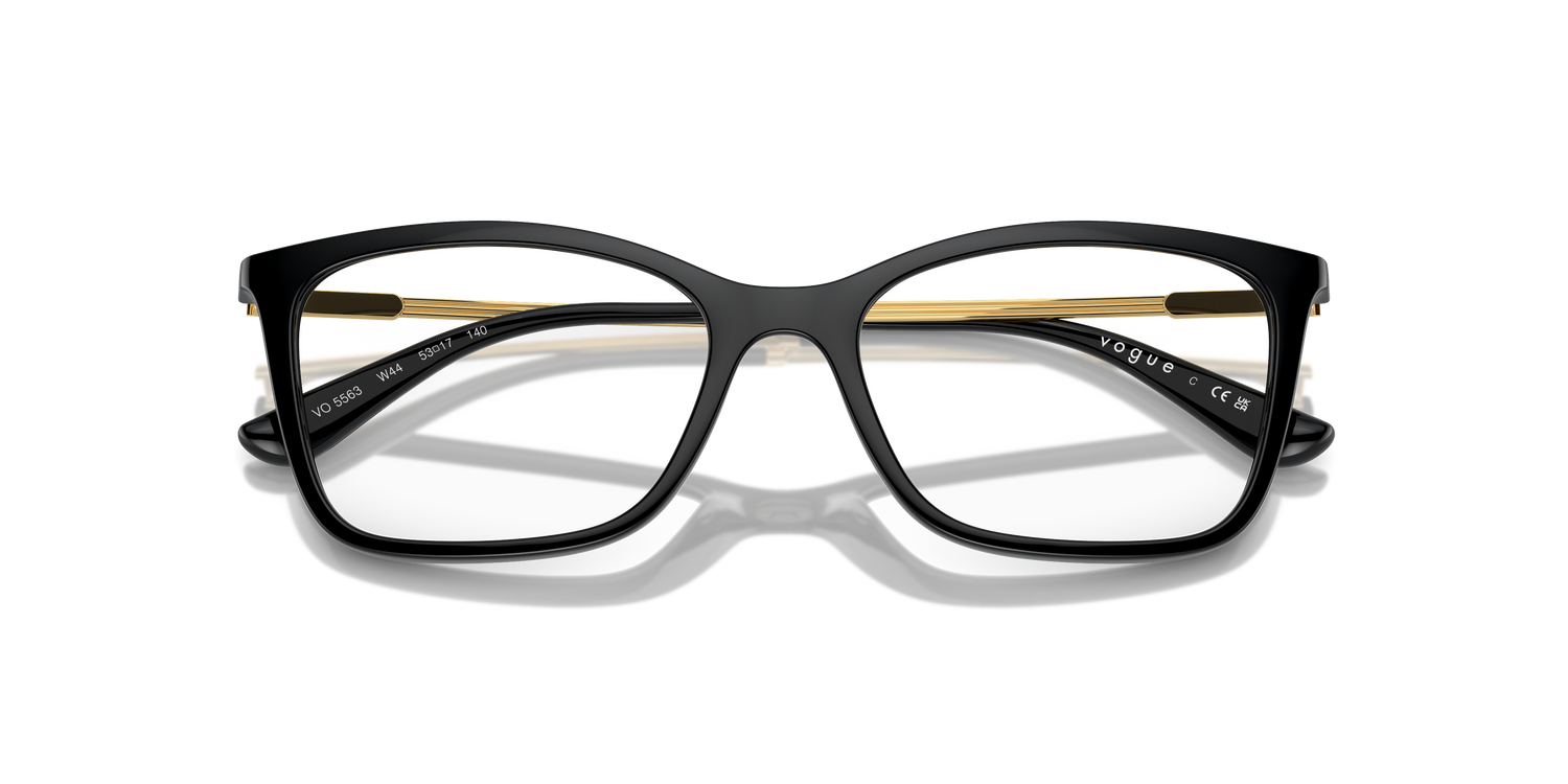 VOGUE EYEWEAR VO5563 W44 51