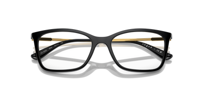 VOGUE EYEWEAR VO5563 W44 53