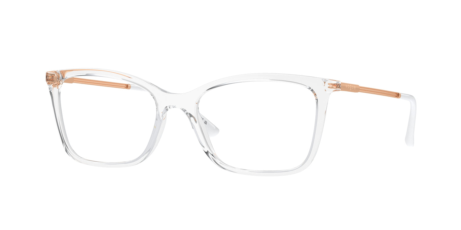 VOGUE EYEWEAR VO5563 W745 53