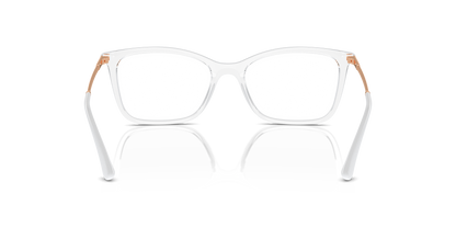 VOGUE EYEWEAR VO5563 W745 53