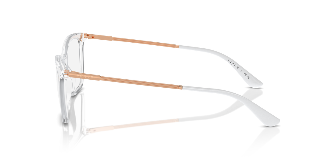 VOGUE EYEWEAR VO5563 W745 51