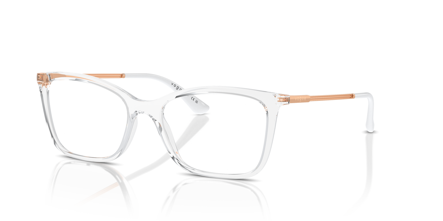 VOGUE EYEWEAR VO5563 W745 51