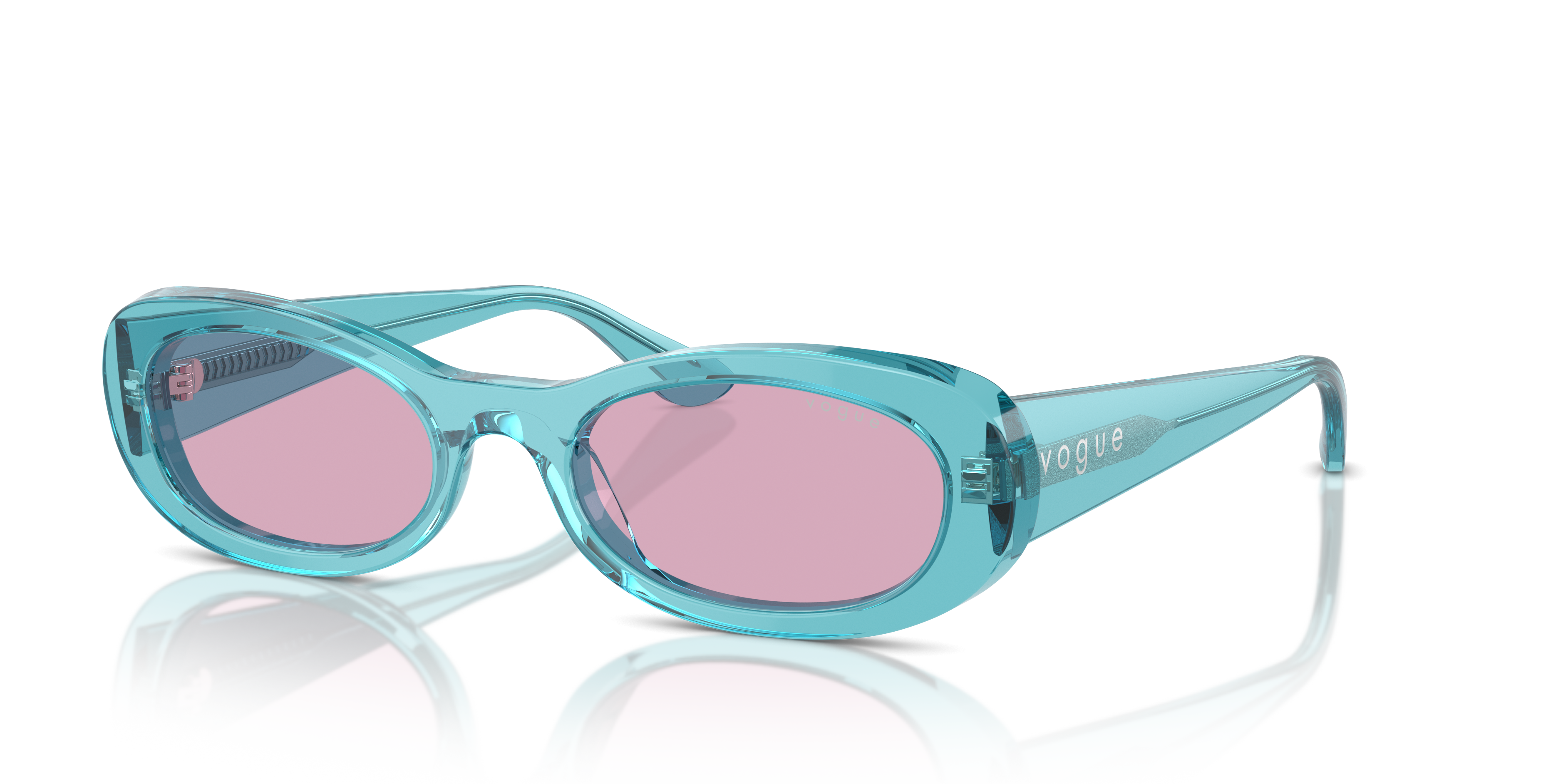 VOGUE EYEWEAR VO5582S 316676 53