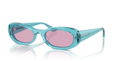 VOGUE EYEWEAR VO5582S 316676 53