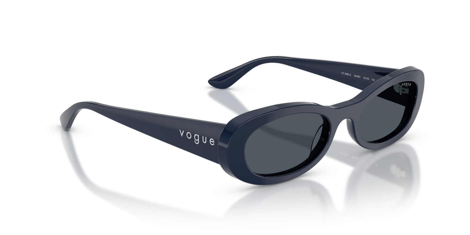 VOGUE EYEWEAR VO5582S 324087 53