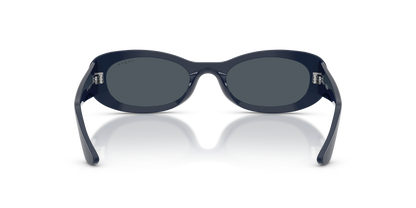 VOGUE EYEWEAR VO5582S 324087 53