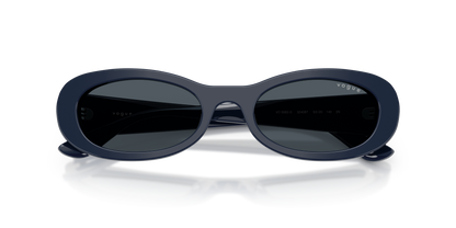 VOGUE EYEWEAR VO5582S 324087 53