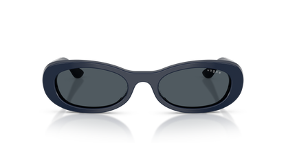 VOGUE EYEWEAR VO5582S 324087 53