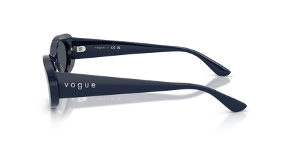 VOGUE EYEWEAR VO5582S 324087 53