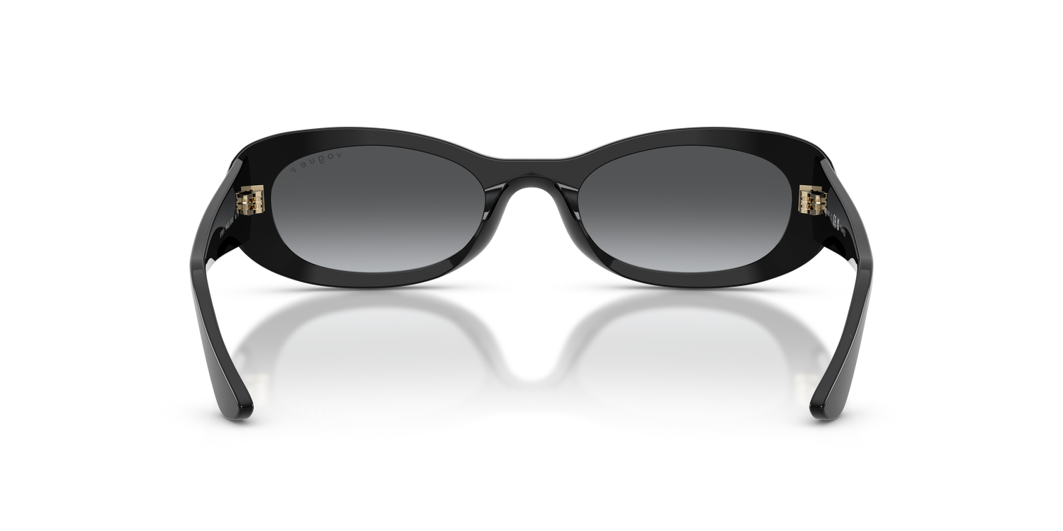 VOGUE EYEWEAR VO5582S W44/T3 53