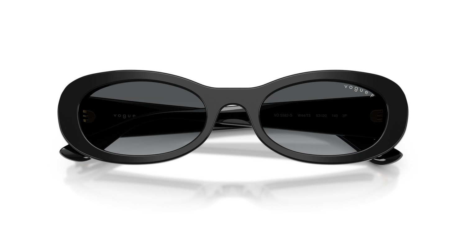 VOGUE EYEWEAR VO5582S W44/T3 53