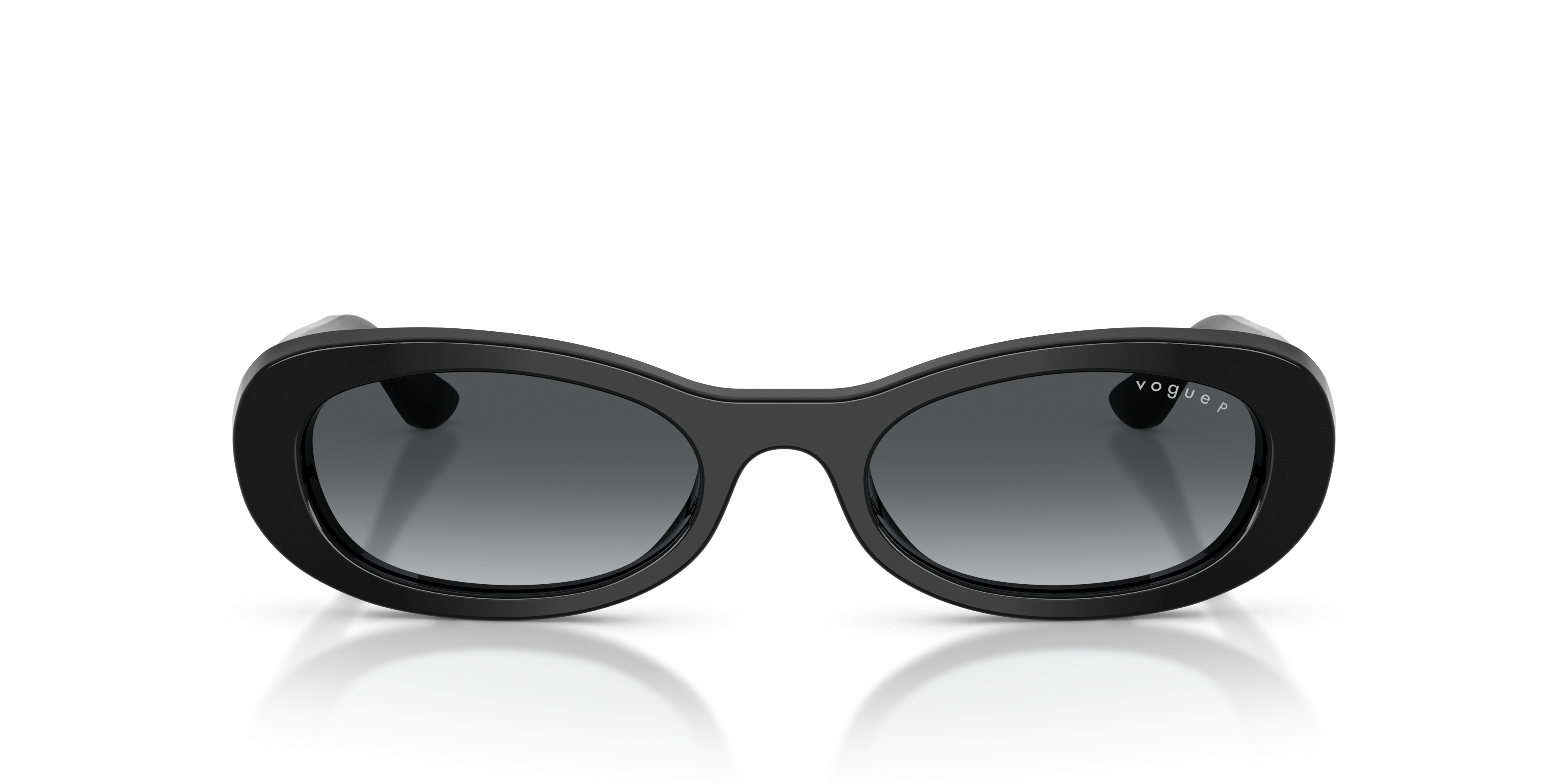 VOGUE EYEWEAR VO5582S W44/T3 53