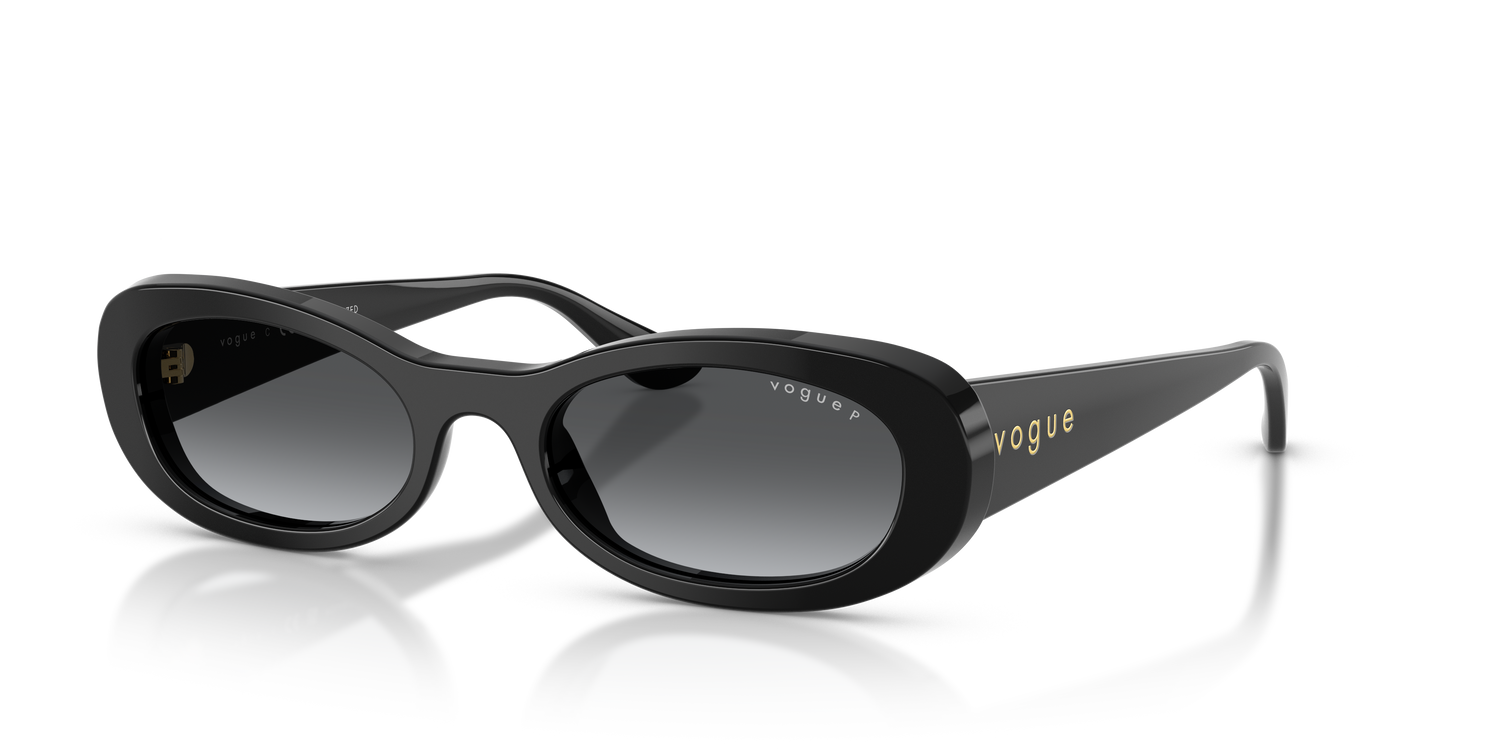 VOGUE EYEWEAR VO5582S W44/T3 53