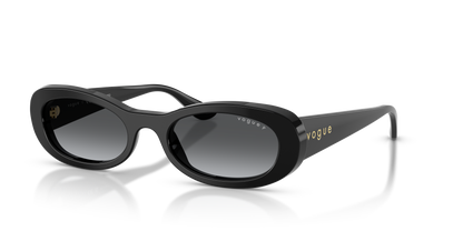 VOGUE EYEWEAR VO5582S W44/T3 53