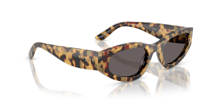 VOGUE EYEWEAR VO5585S 260587 54