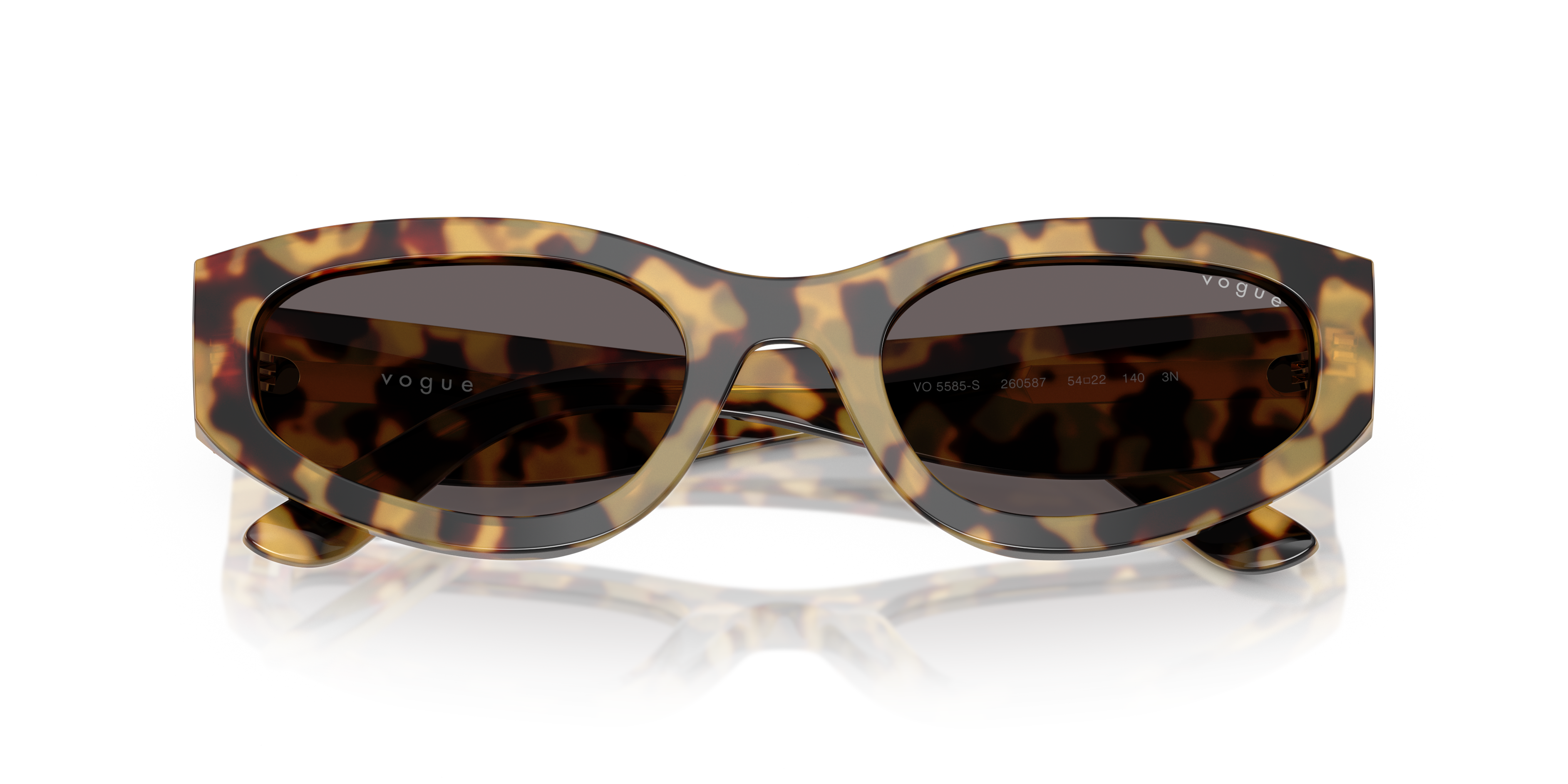 VOGUE EYEWEAR VO5585S 260587 54