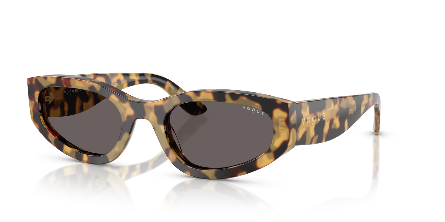 VOGUE EYEWEAR VO5585S 260587 54